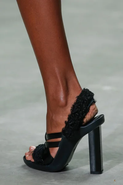 Look 51
